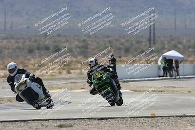 media/Oct-04-2025-CVMA (Sat) [[408bcdd6e4]]/Race 5-Amateur Formula Middleweight/